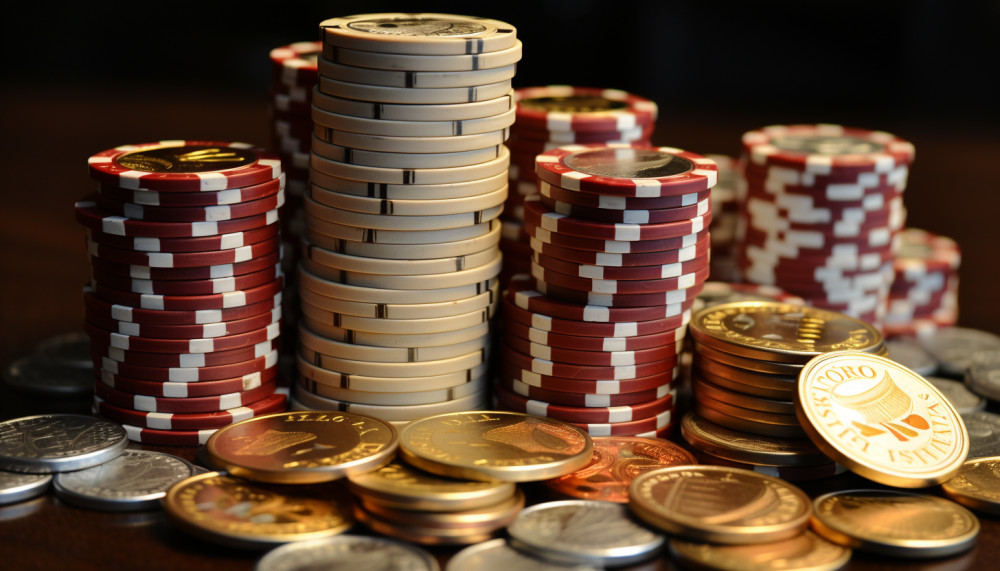 A Look at the International Regulations Governing Online Casinos