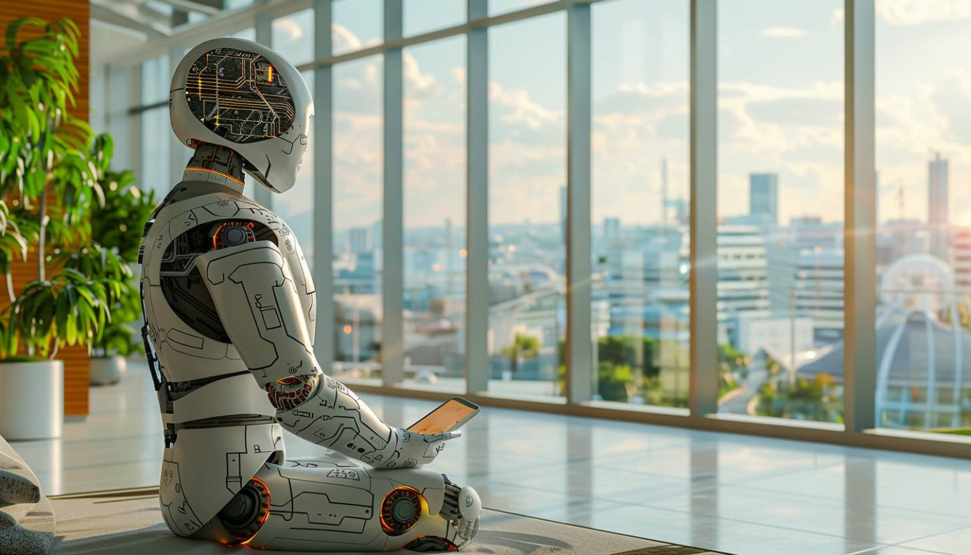 Exploring The Benefits Of Free Access To Advanced AI Chatbots