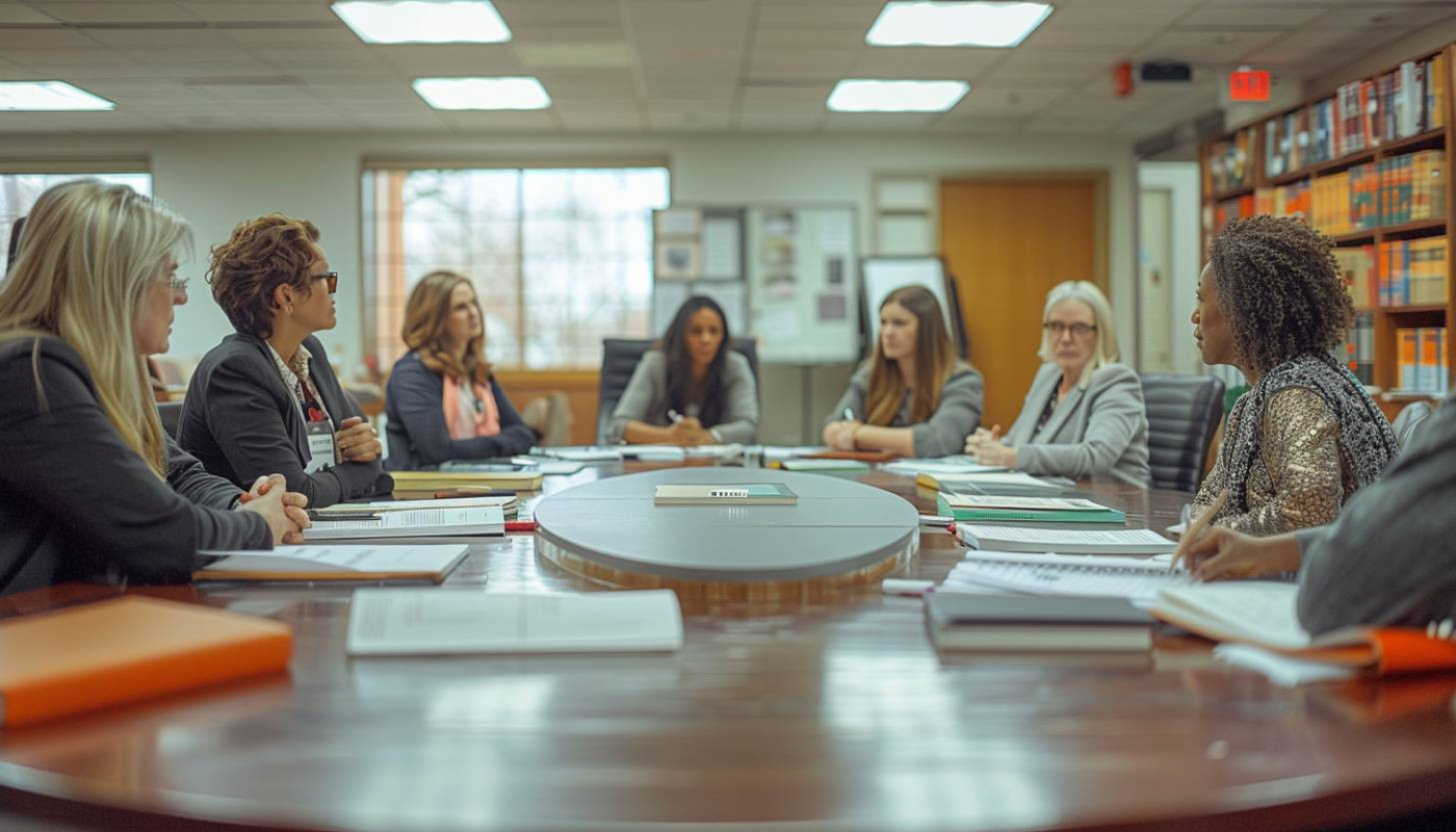 Exploring The Impact Of Legal Regulations On Fundraising Raffles