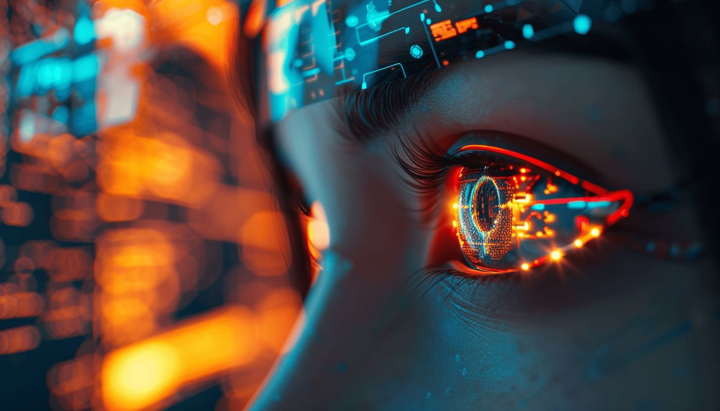 How Conversational AI Is Transforming Customer Service Interactions