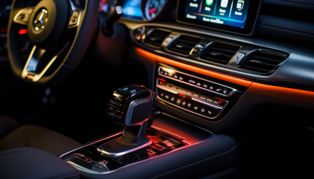 How to choose a car phone charger?