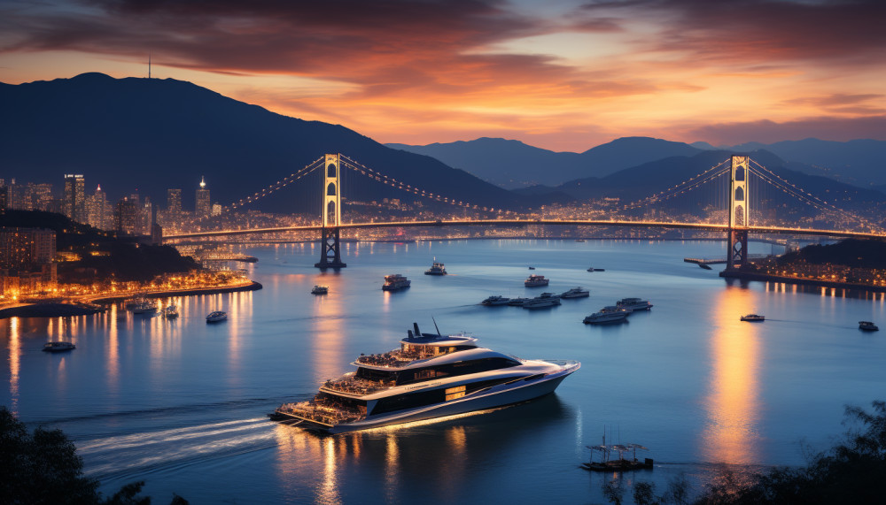 How to find an expert to manage your human and financial resources in Hong-Kong ?