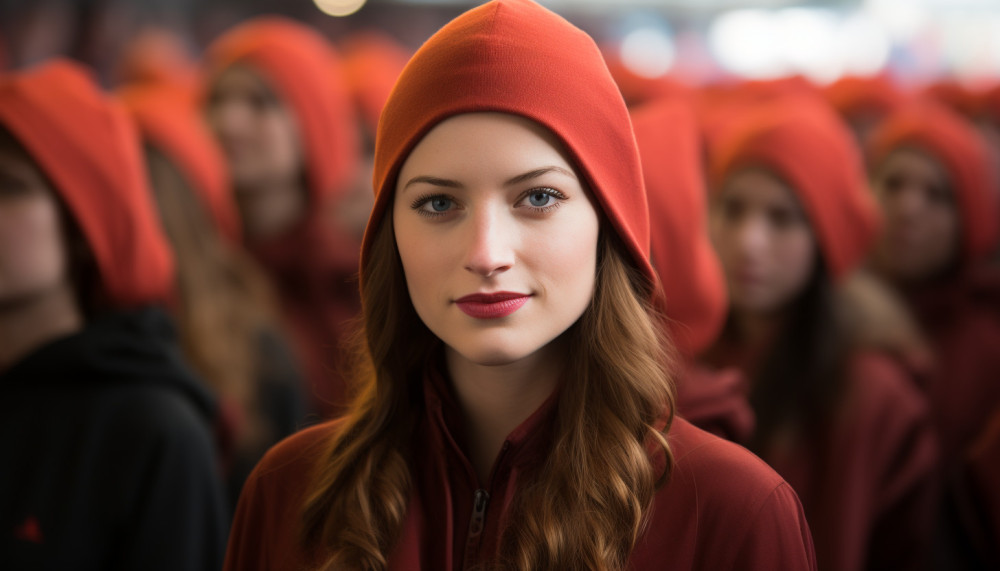 South Carolina issues a ban for abortions and parental group sues