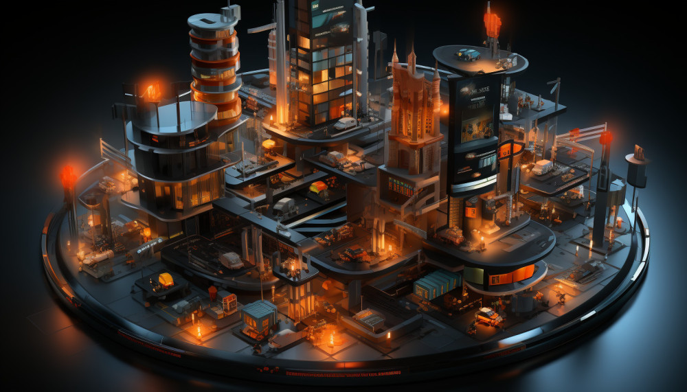 Traffic Filtering: The ABCs of Network Visibility