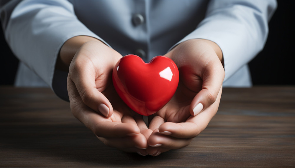 Voluntary health insurance : the conditions to be a beneficiary