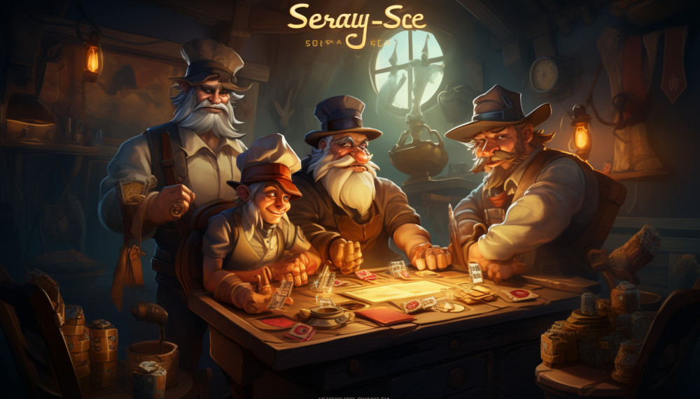 What to do to succeed in the mine game?