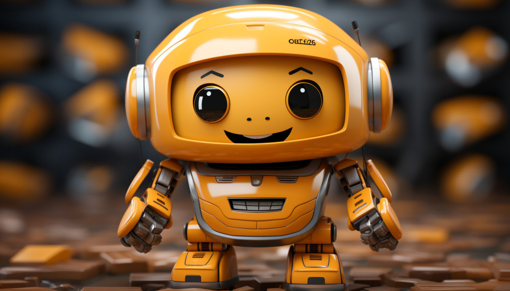 Why create a chatbot?